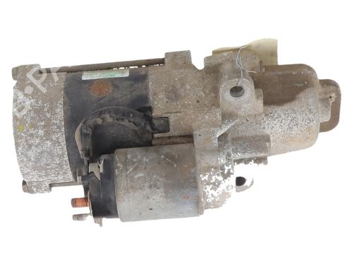 Starter FORD RANGER (TKE) 3.2 TDCi 4x4 | BP26400689M8 - Image 3