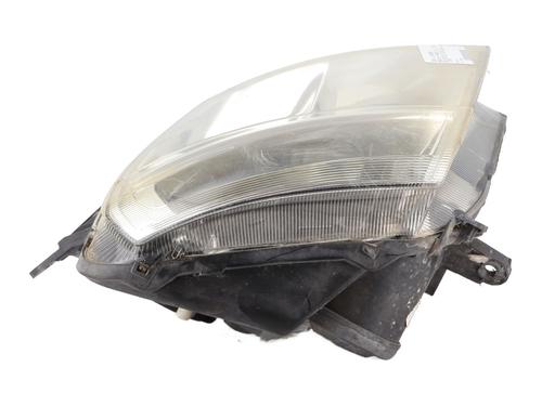 Right headlight OPEL MERIVA A MPV (X03) 1.7 CDTI (E75) | BP29756673C29