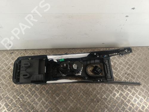 Middle console FORD USA MUSTANG Convertible 5.0 V8 | BP25659718I22 - Image 2