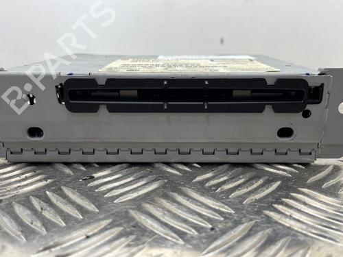 Used Radio BMW 1 (F20) 116 d (116 hp) 25658450