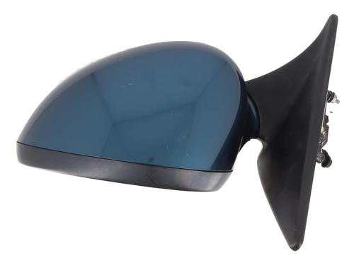 Left mirror ROVER 75 (RJ) 2.0 CDT | BP29737659C26