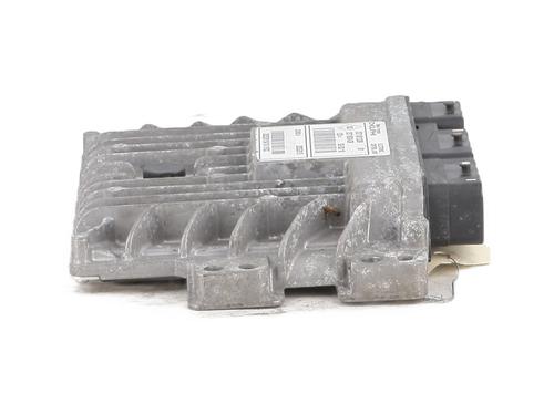 Engine control unit (ECU) RENAULT MEGANE III Hatchback (BZ0/1_, B3_) 1.5 dCi (BZ09, BZ0D, BZ1W, BZ29, BZ14) | BP25659157M57  - Image 5
