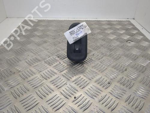 Fensterheberschalter rechts vorne für RENAULT MASTER III Van (FV) 2.3 dCi 145 FWD (FV0E, FV0F, FV0H, FV02, FV0M, FV0S,... (146 hp) 25655408