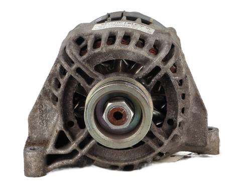 Used Alternator FORD KA (RU8) 1.2 (69 hp) 30823473