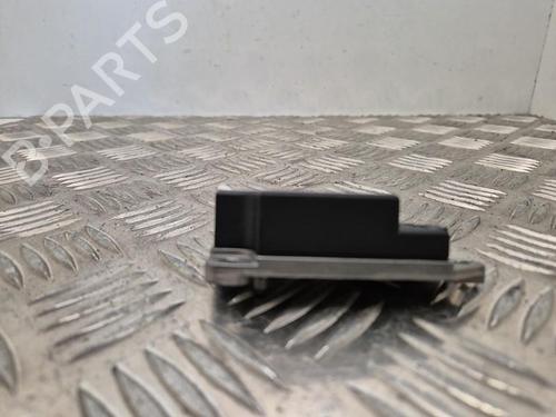 Electronic module MERCEDES-BENZ E-CLASS (W210) E 220 CDI (210.006) | BP25656955M83 - Image 2