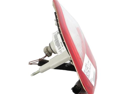 Used Left tailgate light Left tailgate light FORD KUGA II (DM2) 2.0 TDCi (150 hp) 32743283 32743283