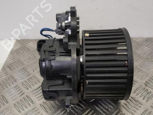 Heater blower motor RENAULT MEGANE I (BA0/1_) 1.6 e (BA0F, BA0S) | BP25658911M62 