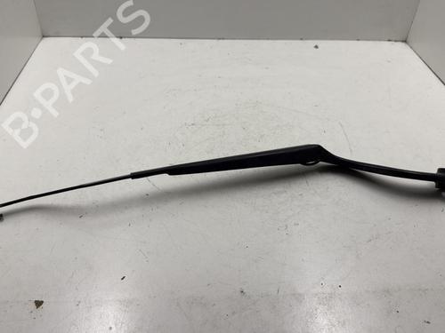 Front windshield wiper arm FORD RANGER (TKE) 2.2 TDCi 4x4 | BP26221315C143