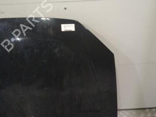 Hood VW POLO IV (9N_, 9A_) 1.4 TDI | BP25655989C1 