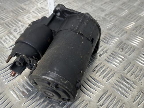 Starter DACIA SANDERO 1.4 (BS0C, BS0A, BS0G, BS1F, BS0E) | BP25655171M8 - Image 3