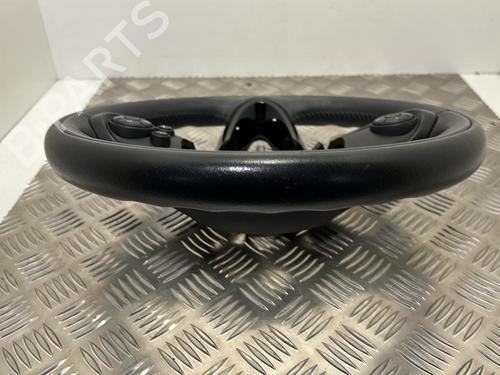 Rat MINI MINI (F56) Cooper | BP25660853C49  - Image 9