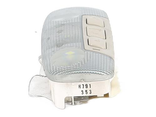 Interior roof light FORD RANGER (TKE) 3.2 TDCi 4x4 | BP32217890I8  - Image 5