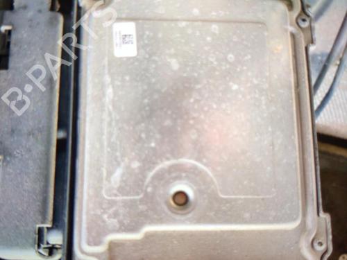Tailgate SEAT IBIZA IV SC (6J1, 6P5) 1.4 TDI | BP25661080C6 