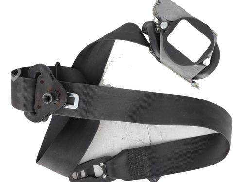 Sikkerhedssele foran venstre Sikkerhedssele foran venstre RENAULT CLIO IV (BH_) 1.5 dCi 75 (75 hp) 34357244 34357244