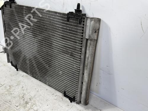 ac-radiator-citroen-ds5-2011-2012-2013-2014-2015-2016-32476860 main image