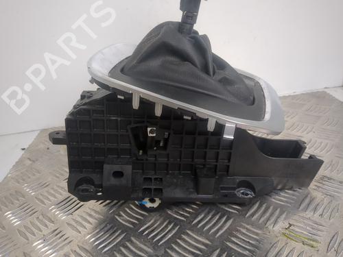 Gearstang RENAULT MEGANE IV Hatchback (B9A/M/N_) 1.5 dCi 110 (B9A3) | BP25659874M90 