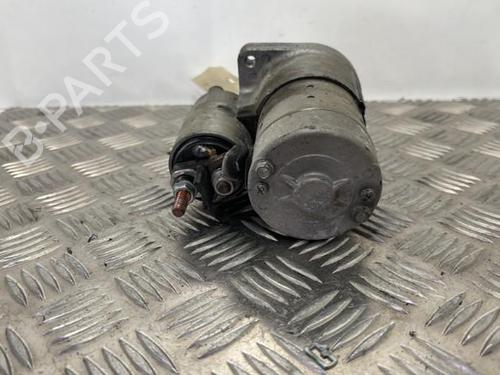 Starter FIAT 500 (312_) 1.2 (312AXA1A) | BP25655520M8 
