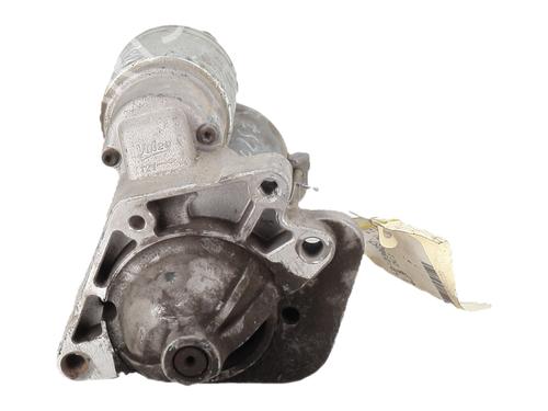 Starter NISSAN NV200 Van 1.5 dCi 85 (M20, M20N, M20M) | BP25660841M8 - Image 5