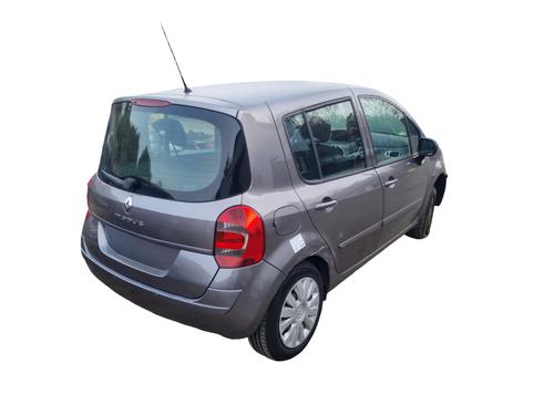 Used Parts RENAULT MODUS / GRAND MODUS (F/JP0_)  1.5 dCi (FP0G, JP0G)  4635895
