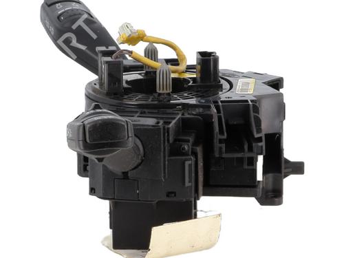 Anillo Airbag FORD FOCUS II (DA_, HCP, DP) 1.6 TDCi | BP25660503C102