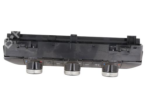 climate-control-citroen-c4-iii-ba_-bb_-bc_-2020-30517726 main image