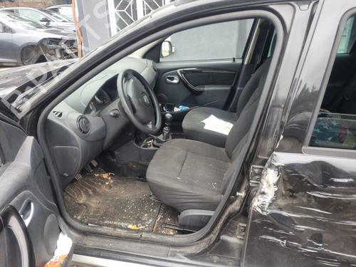 Right front driveshaft DACIA DUSTER (HS_) | BP38982404M39 - Image 7