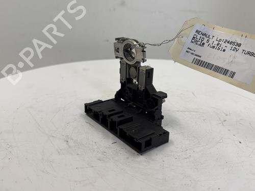 Module électronique RENAULT CLIO V (B7_) 1.0 TCe 100 (B7MT) (101 hp) 25659979