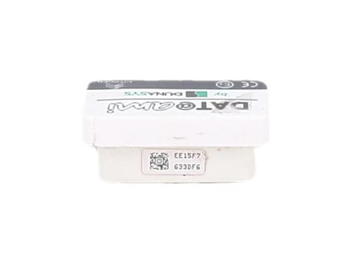 Electronic module CITROËN AMI (9A_) Electric (9AZ2CA) | BP38732380M83  - Image 5