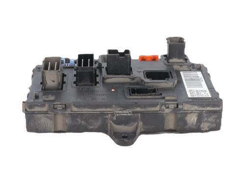 Electronic module PEUGEOT PARTNER Tepee 1.6 HDi | BP40017132M83 - Image 2