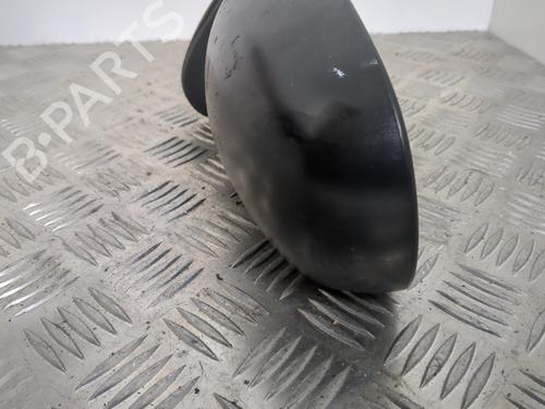 Left mirror NISSAN MICRA II (K11) 1.3 i 16V (HK11) | BP25654789C26 