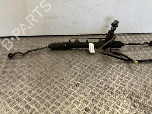 Steering rack BMW 3 Touring (E46) 320 d | BP25655845M22 - Image 2