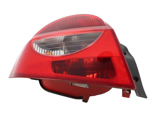 Left taillight RENAULT CLIO III (BR0/1, CR0/1) 1.5 dCi (BR17, CR17) | BP25769103C34 