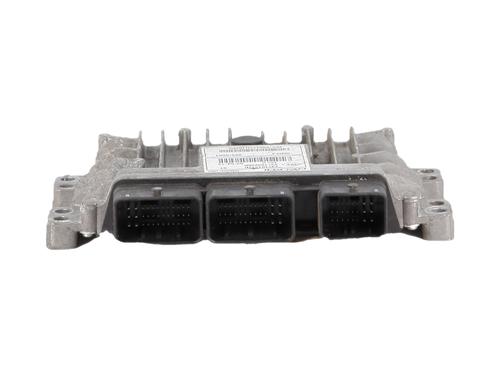Engine control unit (ECU) RENAULT TWINGO II (CN0_) 1.5 dCi 75 | BP25657634M57 - Image 7