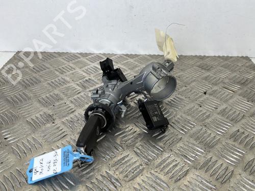Ignition barrel OPEL MOKKA / MOKKA X (J13) 1.4 (_76) | BP25657054M48 
