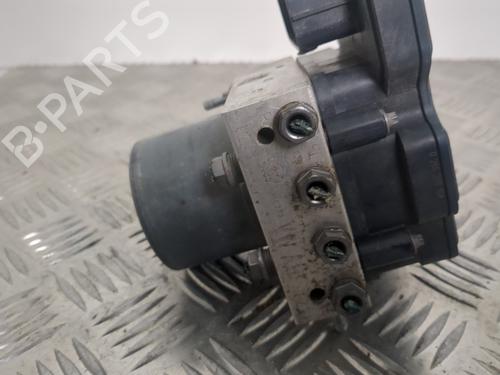 ABS pump SEAT IBIZA IV (6J5, 6P1) 1.0 | BP25658285M43 