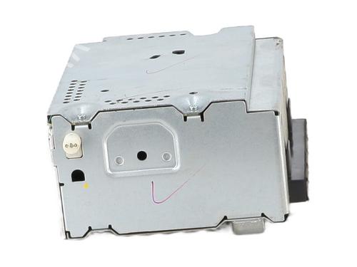 Radio FORD FIESTA VI (CB1, CCN) 1.4 TDCi | BP31908688E6