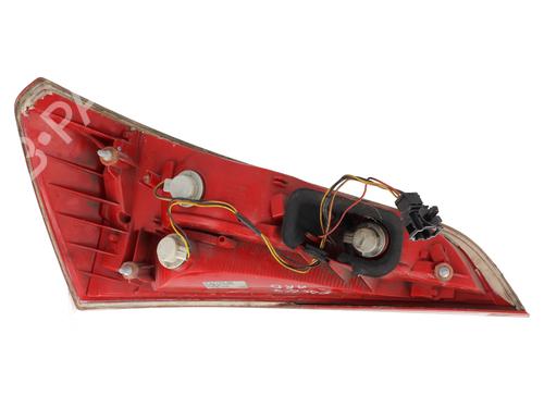 Right taillight AUDI Q5 (8RB) 2.0 TDI quattro | BP32238162C35  - Image 5