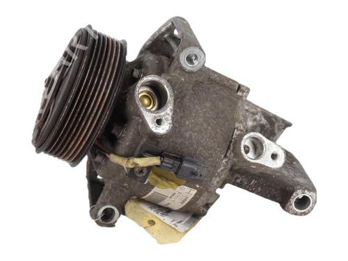 AC compressor DACIA DUSTER (HS_) 1.2 TCe 125 | BP36057025M34  - Image 5