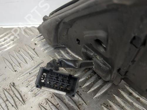 Bakspejl Højre AUDI A3 (8L1) 1.9 TDI | BP25658968C27 