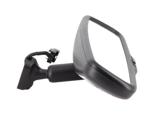 Rear mirror TOYOTA C-HR (_X1_) 1.8 Hybrid (ZYX10_, ZYX11_, ZYX10R, ZYX11R) | BP32217875I6 - Image 2