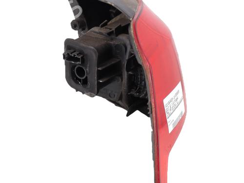 Left taillight VW GOLF VI (5K1) | BP36595490C34 - Image 6