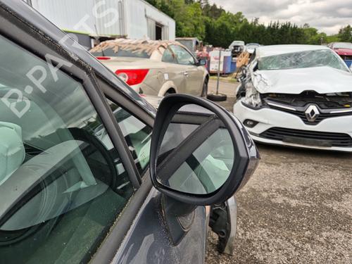 Alternator SEAT IBIZA IV SC (6J1, 6P5) 1.2 TSI | BP27212091M7 