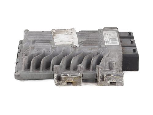 Engine control unit (ECU) RENAULT SCÉNIC II (JM0/1_) 1.5 dCi (JM1E, JM16) | BP31363530M57  - Image 6