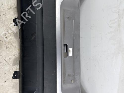 rear-bumper-citroen-c4-cactus-2014-32025814 main image