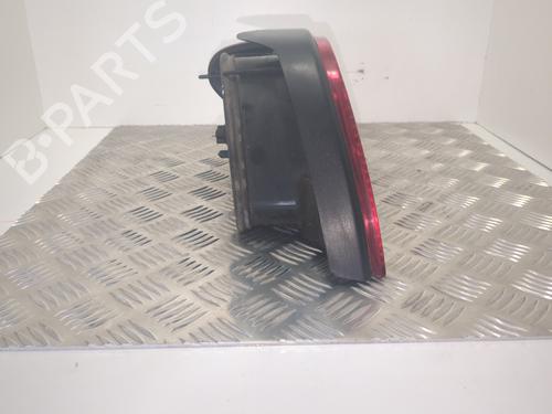 Højre baglygte CITROËN XSARA (N1) 2.0 HDi 90 | BP25657443C35 