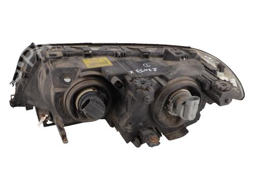 Right headlight BMW 3 Touring (E46) 320 d | BP25655852C29 - Image 2