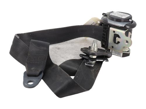 front-left-seatbelt-dacia-lodgy-js_-2012-34720771 main image