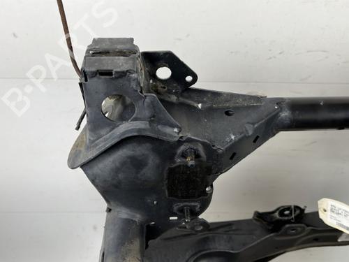 Subframe BMW 3 Gran Turismo (F34) 325 d | BP25659048M9 - Image 3