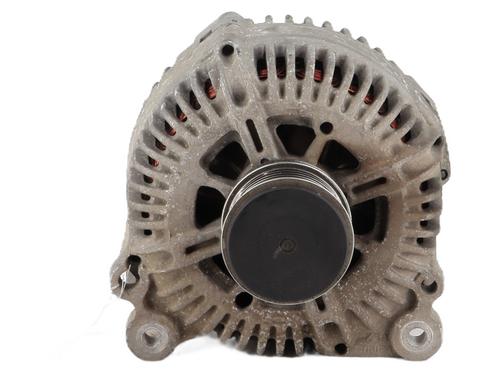 Used Alternator VW PASSAT B6 (3C2) 2.0 TDI 16V (140 hp) 27972626