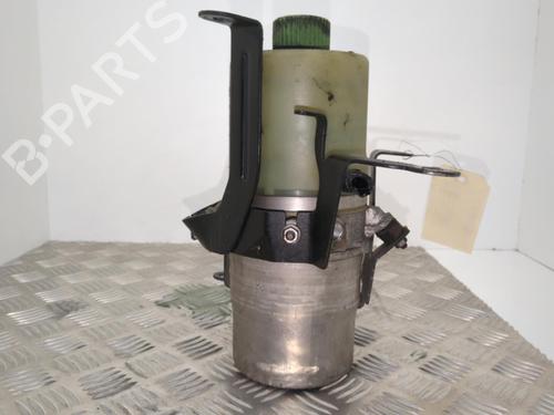 Styring servopumpe VW POLO IV (9N_, 9A_) 1.4 TDI | BP25661117M99 